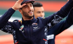 Daniel-Ricciardo-Red-Bull-Formula-1