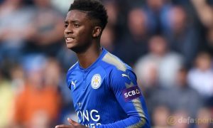 Demarai-Gray-Leicester-City