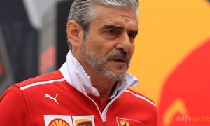 Ferrari-boss-Maurizio-Arrivabene