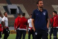Gareth-Southgate-England-2018-World-Cup-qualifier