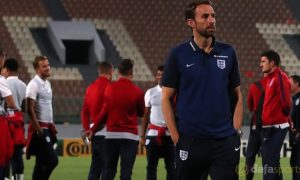 Gareth-Southgate-England-2018-World-Cup-qualifier