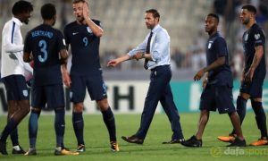 Gareth-Southgate-England-World-Cup-2018