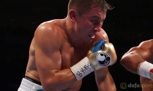 Gennady-Golovkin-Boxing