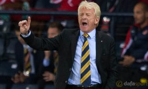 Gordon-Strachan-Scotland-2018-FIFA-World-Cup-Qualifying