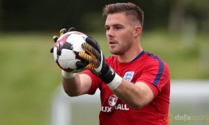 Jack-Butland-England-world-cup-2018-goalkeeper