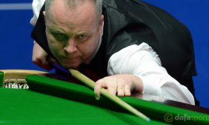 John-Higgins-Snooker-Indian-Open-2017