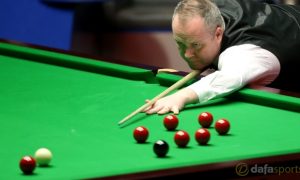 John-Higgins-Snooker-Indian-Open