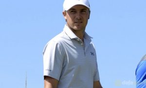 Jordan-Spieth-Golf-Tour-Championship