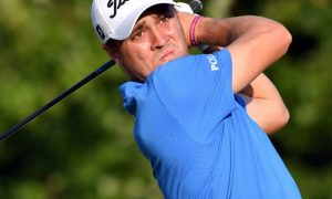 Justin-Thomas-Golf-Dell-Technologies-Championship