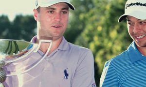 Justin-Thomas-Golf-FedEx-Cup