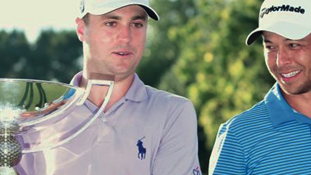 Justin-Thomas-Golf-FedEx-Cup