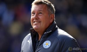 Leicester-City-boss-Craig-Shakespeare