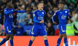 Leicester-City-striker-Jamie-Vardy