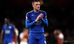 Leicester-City-striker-Jamie-Vardy