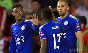 Leicester-City-winger-Demarai-Gray