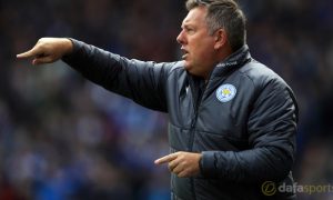 Leicester-boss-Craig-Shakespeare