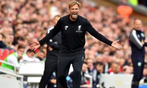 Liverpool-boss-Jurgen-Klopp