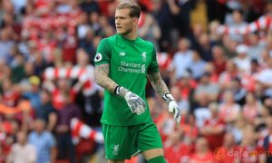 Loris-Karius-Liverpool