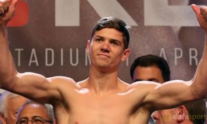 Luke-Campbell-Boxing