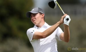 Matthew-Fitzpatrick-Golf-Omega-European-Masters