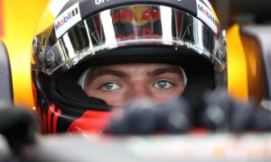 Max-Verstappen-F1