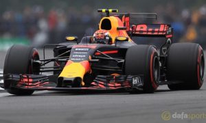 Max-Verstappen-Formula-1-Singapore-Grand-Prix