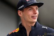 Max-Verstappen-still-has-a-lot-to-prove