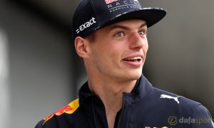 Max-Verstappen-still-has-a-lot-to-prove
