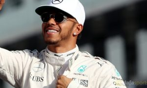 Mercedes-star-and-championship-leader-Lewis-Hamilton-Formula-1