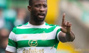 Moussa-Dembele-Celtic