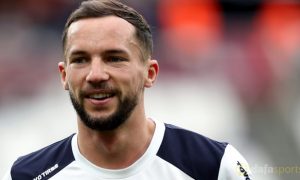 New-Chelsea-signing-Danny-Drinkwater