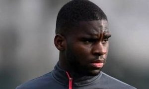 Odsonne-Edouard-Celtic