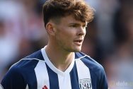 Oliver-Burke-West-Bromwich-Albion