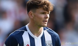Oliver-Burke-West-Bromwich-Albion