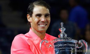 Rafael-Nadal-Tennis-US-Open-2017