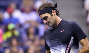 Roger-Federer-vs-Juan-Martin-Del-Potro-US-Open-2017