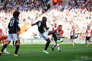 Romelu-Lukaku-Manchester-United