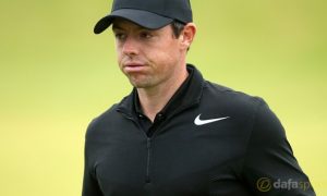 Rory-McIlroy-Golf-2018