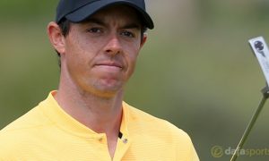 Rory-McIlroy-Golf-British-Masters