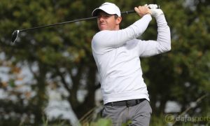 Rory-McIlroy-Golf-British-Masters-min