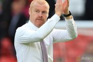 Sean-Dyche-Burnley-manager