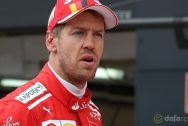 Sebastian-Vettel-F1-Italian-GP