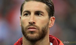 Sergio-Ramos-La-Roja-World-Cup-qualification