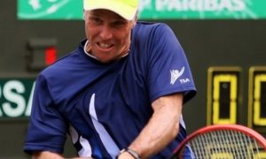 South-Africa-Davis-Cup-captain-Marcos-Ondruska-Tennis