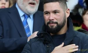 Tony-Bellew-Boxing-min