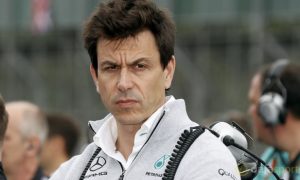 Toto-Wolff-Mercedes-Formula-1