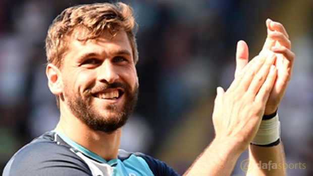 Tottenham-Hotspur-Fernando-Llorente