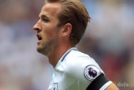 Tottenham-star-Harry-Kane