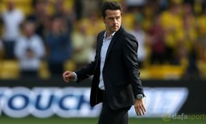 Watford-manager-Marco-Silva