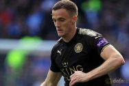 Andy-King-Leicester-City-retirement